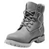 Timberland 6' Premium Boot Mens Style : Tb0a2jwj