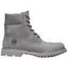 Timberland 6' Premium Boot Mens Style : Tb0a2jwj