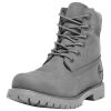 Timberland 6' Premium Boot Mens Style : Tb0a2jwj