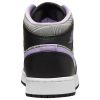 Jordan 1 Mid Se Big Kids Style : Dc7226-015