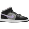 Jordan 1 Mid Se Big Kids Style : Dc7226-015