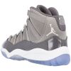 Jordan 11 Retro Little Kids Style : 378039