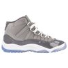 Jordan 11 Retro Little Kids Style : 378039