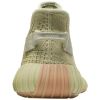 Adidas Yeezy Boost 350 V2 Mens Style : Fy5346