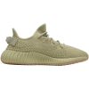 Adidas Yeezy Boost 350 V2 Mens Style : Fy5346