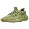 Adidas Yeezy Boost 350 V2 Mens Style : Fy5346