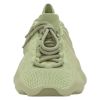 Adidas Yeezy 450 Mens Style : Gy4110