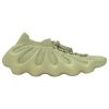 Adidas Yeezy 450 Mens Style : Gy4110