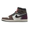 Air Jordan 1 Retro High Og Mens Style : Dh3097