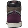 Air Jordan 1 Retro High Og Mens Style : Dh3097