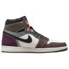 Air Jordan 1 Retro High Og Mens Style : Dh3097