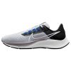 Nike Air Zoom Pegasus 38 Mens Style : Cw7356-006