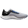 Nike Air Zoom Pegasus 38 Mens Style : Cw7356-006