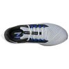 Nike Air Zoom Pegasus 38 Mens Style : Cw7356-006