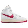 Nike Af1 Sculpt Womens Style : Dc3590-100