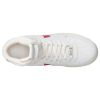 Nike Af1 Sculpt Womens Style : Dc3590-100