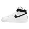 Nike Air Force 1 High '07 Mens Style : Ct2303-100