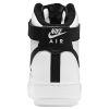 Nike Air Force 1 High '07 Mens Style : Ct2303-100