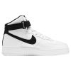 Nike Air Force 1 High '07 Mens Style : Ct2303-100