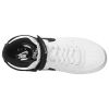 Nike Air Force 1 High '07 Mens Style : Ct2303-100