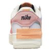 Nike Af1 Shadow Womens Style : Ci0919-111