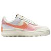 Nike Af1 Shadow Womens Style : Ci0919-111