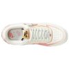 Nike Af1 Shadow Womens Style : Ci0919-111