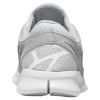 Nike Free Run 2 Mens Style : 537732-014