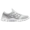 Nike Free Run 2 Mens Style : 537732-014