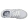 Nike Free Run 2 Mens Style : 537732-014