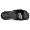 Nike Victori One Slide Mens Style : Cn9675-006