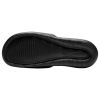 Nike Victori One Slide Mens Style : Cn9675-006