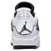 Jordan 4 Retro Se Big Kids Style : Dc4100-100