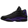 Jordan 13 Retro Mens Style : Dj5982-015