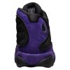 Jordan 13 Retro Mens Style : Dj5982-015