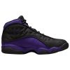 Jordan 13 Retro Mens Style : Dj5982-015