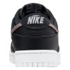 Nike Dunk Low Se Womens Style : Dd7099