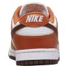 Nike Dunk Low Womens Style : Dq4697