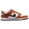 Nike Dunk Low Womens Style : Dq4697