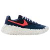 Nike Overbreak Mens Style : Dc8240-400