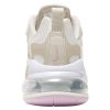 Nike Air Max 270 React Womens Style : Cu9333-100