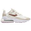 Nike Air Max 270 React Womens Style : Cu9333-100