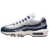 Nike Air Max 95 Mens Style : Dc9412-400