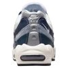 Nike Air Max 95 Mens Style : Dc9412-400