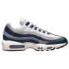 Nike Air Max 95 Mens Style : Dc9412-400