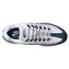 Nike Air Max 95 Mens Style : Dc9412-400