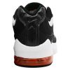 Nike Air Max Vg-r Womens Style : Ct1730-100