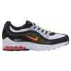 Nike Air Max Vg-r Womens Style : Ct1730-100