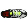 Nike Air Max Vg-r Womens Style : Ct1730-100