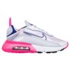 Nike Air Max 2090 Womens Style : Cz3867-101